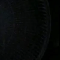 original sound - aliyahzion