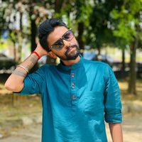 tnesh_nesh_26