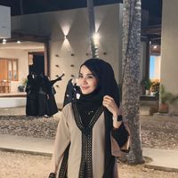 norreeda.azii