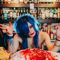 iori0719_official