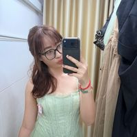 ah.chouonlineshop