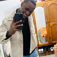 papoo_7