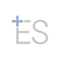 เสียงต้นฉบับ - ES Team