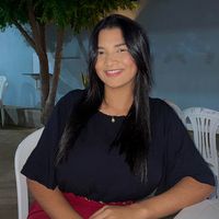 maria_vit3