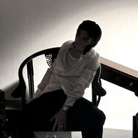 оригінальний звук