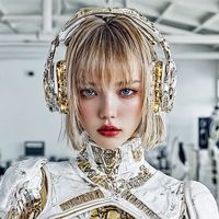 オリジナル楽曲 - Ø-SODOX / オーソドックス