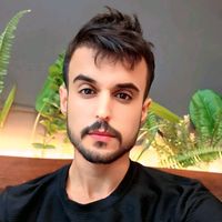 مارزين فواز نختار نختار