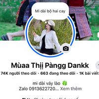 muathipangdank