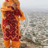 gowadaribanuk_99