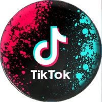 tusrolitas459