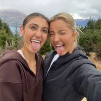 georgiaharrisdrew