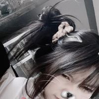 เสียงต้นฉบับ - โบนาสสสสสสสส😘