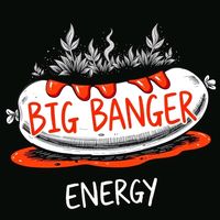 bigbangerenergy