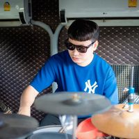 เสียงต้นฉบับ - อาจารย์เติ้ลไม้บิน