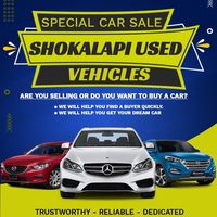 apostle.wilson.nafimane