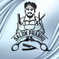 original sound - salon_prabhu