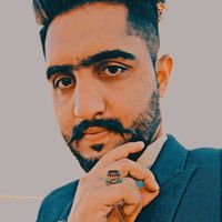 ahmedali132231