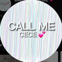 original sound - 1call_me_cece1