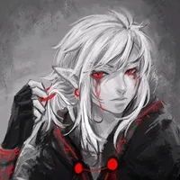 original sound - danygo117.dgo