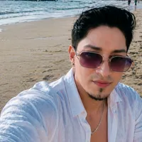 original sound - gr.music86