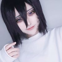オリジナル楽曲 - ぬる茶A_A੭