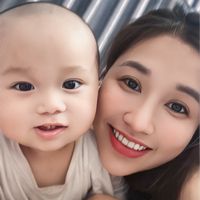 nhạc nền - Nhật Ánh Official