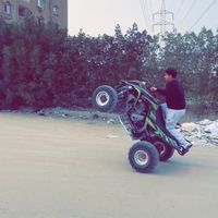 youssefabdelbaky777