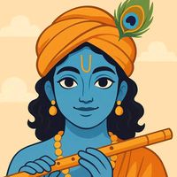 umeshghimire1525