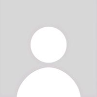 オリジナル楽曲 - 🌸ののみ🌸