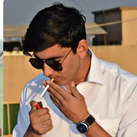 original sound - kapoorkhanniazi