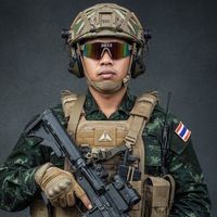 saifu.official10
