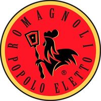 suono originale
