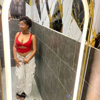 sisoymarileidy
