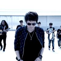 เสียงต้นฉบับ - Harnleang Official