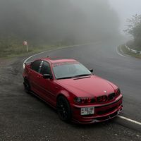 red_devil.707