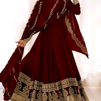 indiandresscollection