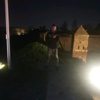 crnicerakbebo1