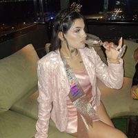 mireya_cristal