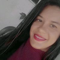 jenif_fercamposs