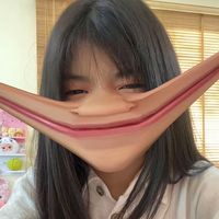 peanut_butter1201