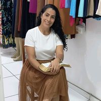 claudiamodas7