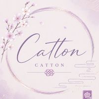 オリジナル楽曲 - Catton