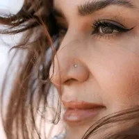 original sound - nizz_farooqui