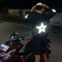 suara asli - produk baban