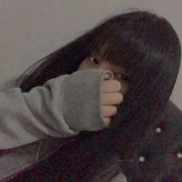 miwazinhaxxml