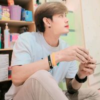 เสียงต้นฉบับ - Worachet Tatangtong🕷️❤️‍🔥