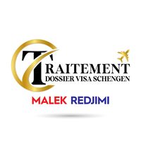 malekredjimitdvs