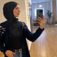 marea_abu_faris