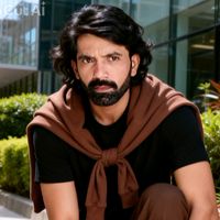 asgharofficial754