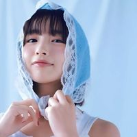 manamii_46
